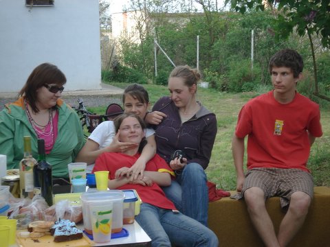 máj 140.jpg
