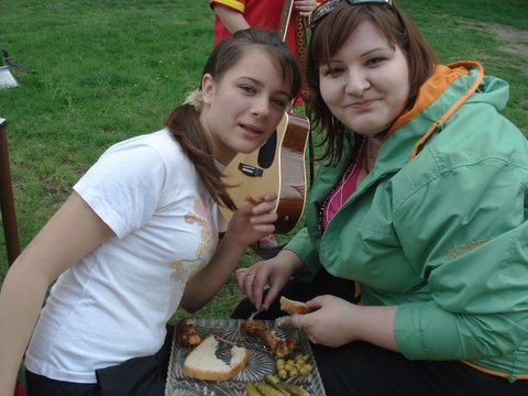 máj 172.jpg