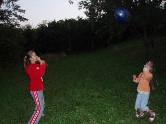 P8310286.JPG
