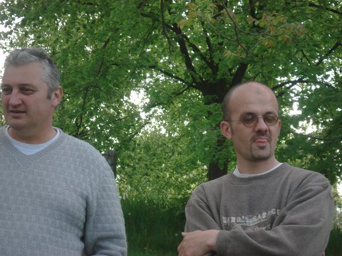 máj 195.jpg