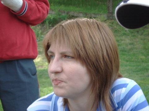 máj 121.jpg