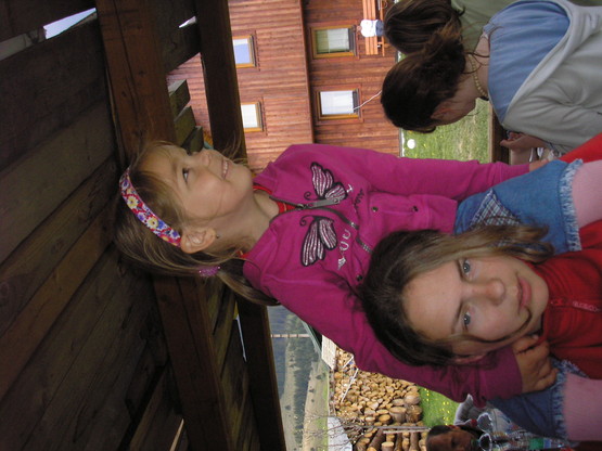 mf_238765836_7d38a90d90e6ceec3a4468a38527bc54.jpg