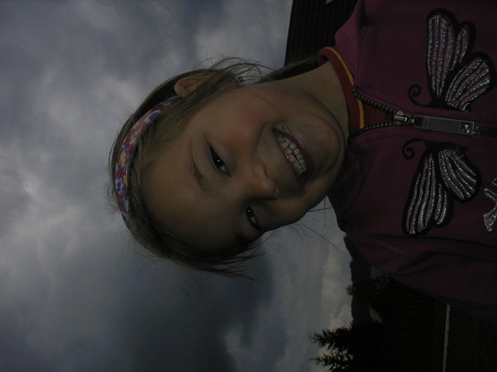 mf_238766007_efed1dfb6c6ef83e685ad8095a8d27a5.jpg