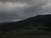13677117_238768635.jpg