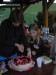 mf_238764742_6c2cf80cbd686b475f97cb8a37c5e3ed.jpg
