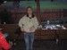 mf_238765015_5f9d441c6373d734dd2e8d8eb887d700.jpg