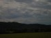 mf_238765303_4641422f460fbe2d431716f19f46e53d.jpg