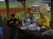 mf_238765618_29b87c97bf86035fa0fbcef9aac808b8.jpg
