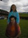 mf_238765704_5f8c79ff9af314856cad5df9925f40b4.jpg