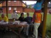 mf_238765775_bb63ffe6842cc5cf4db6eb1354f48c4b.jpg