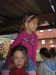 mf_238765836_7d38a90d90e6ceec3a4468a38527bc54.jpg