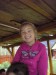 mf_238765883_151bd049c00be37099a54f2c0c58626f.jpg
