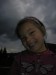 mf_238766007_efed1dfb6c6ef83e685ad8095a8d27a5.jpg