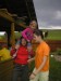 mf_238766107_98b1c52af66bdb7f23a17eec0b4be6c4.jpg