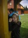 mf_238766335_8b41acbd85641b6ea86a6bac6eeaac40.jpg