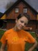 mf_238767432_12567d51f3ff37b945e04a4962faba8a.jpg