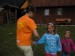 mf_238767188_209f9ef7400b9b3dd06ca188d92fbe6f.jpg