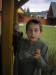 mf_238767102_8577e2b6e66383dbd550df83dbf30d70.jpg