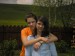 mf_238767714_dfa6fe24a9540972ee773aedff6a48fc.jpg