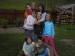 mf_238767784_c0d0ca847a44b1c9ad20837c5145f530.jpg