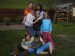 mf_238767833_aa3e2ccd390839e8be26393839f9df28.jpg