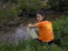 mf_238769542_ae4e71157e172c23b2a1fe94741e6de8.jpg